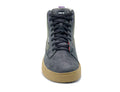 Scarpa Sidi ARX - Nero / Verde