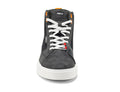 Scarpa Sidi ARX - Nero / Bianco