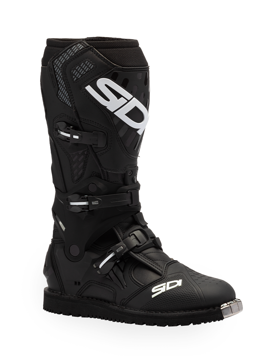 CROSSAIR HD