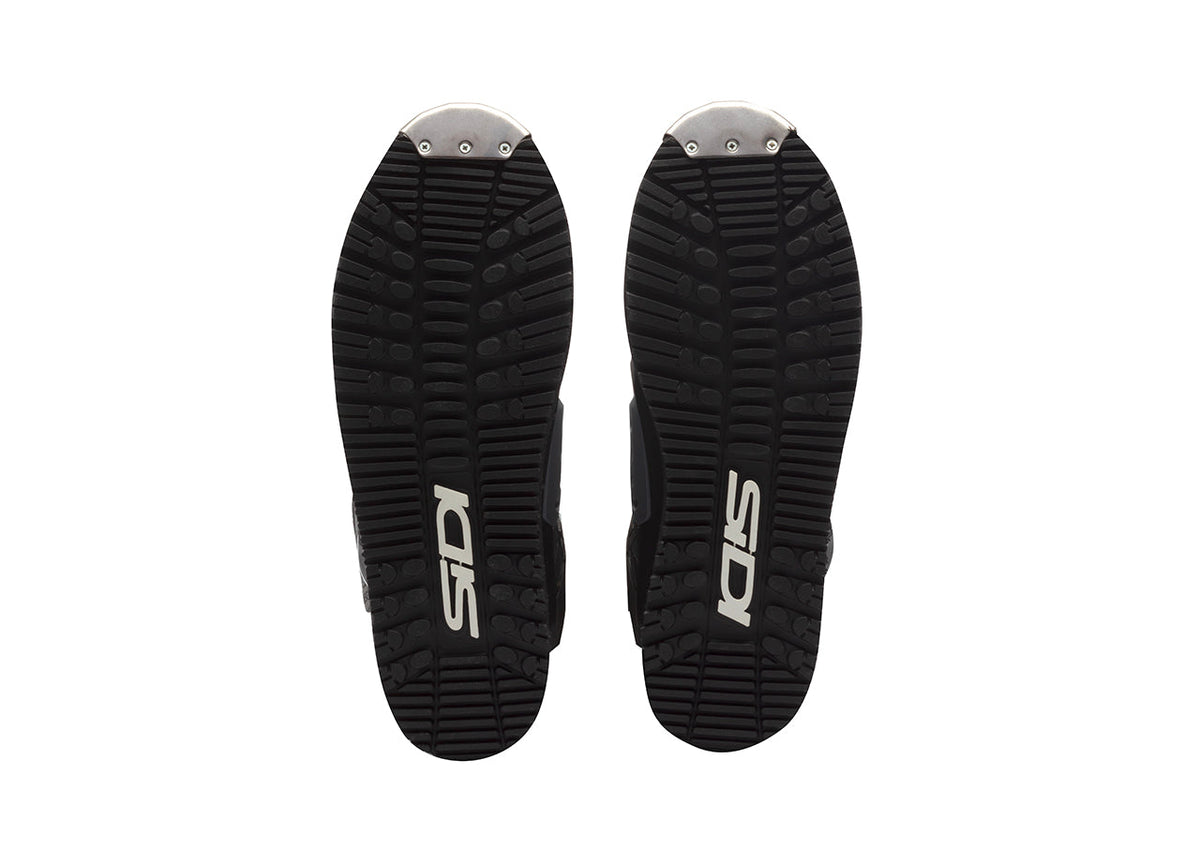 CROSSAIR HD