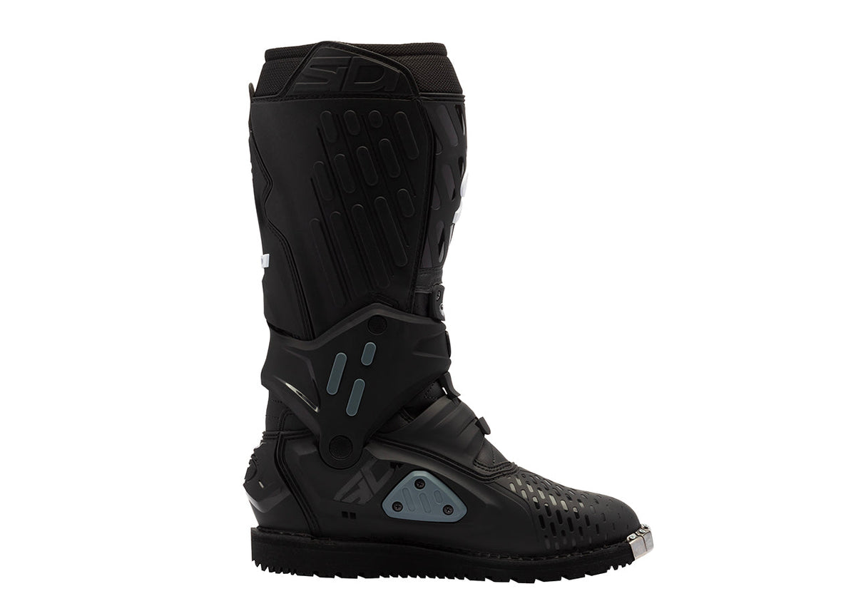 CROSSAIR HD