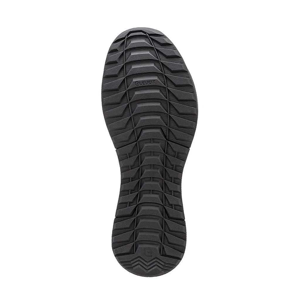 Scarpa moto ELEVEIT TOWN WP - nero