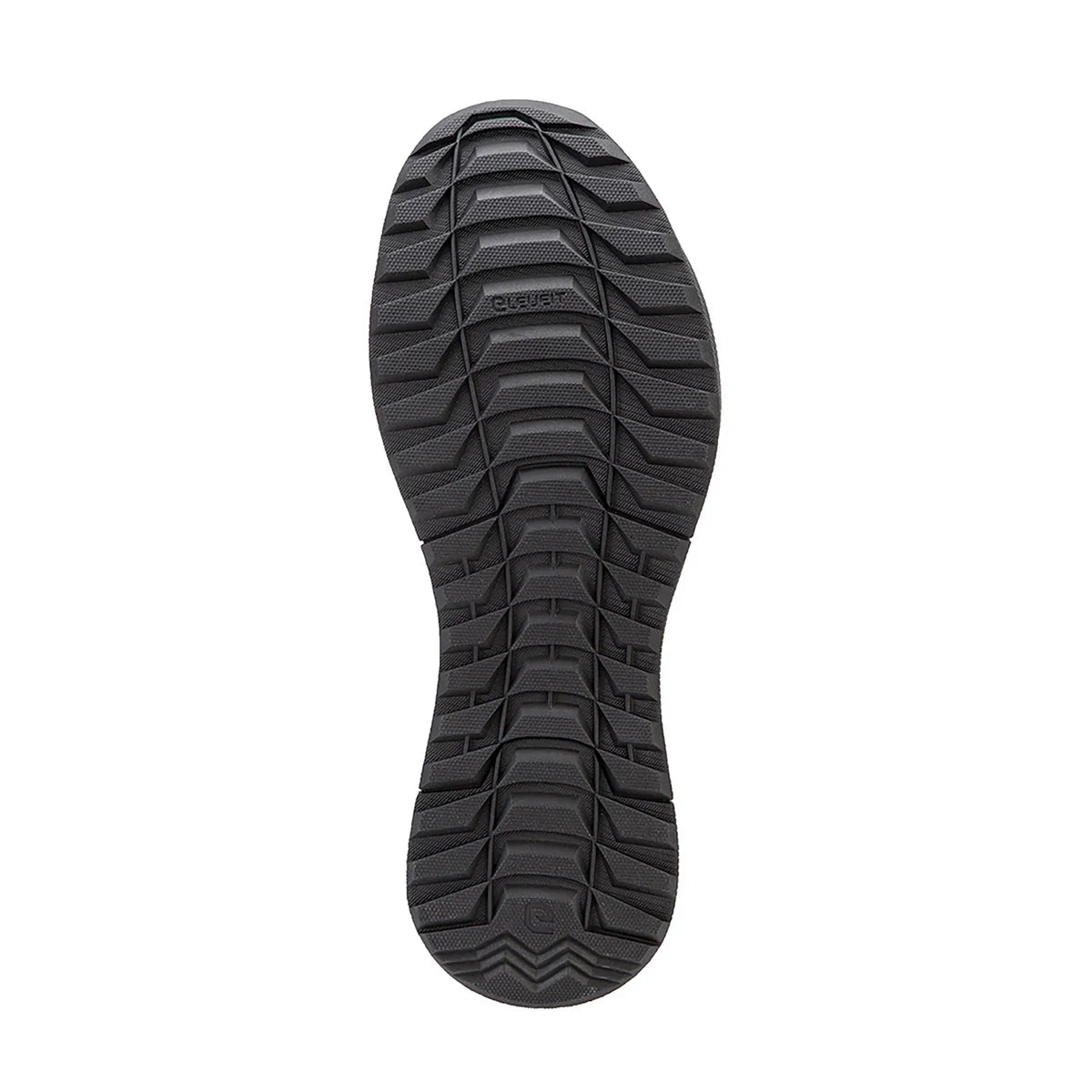 Scarpa moto ELEVEIT TOWN WP - nero
