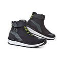Scarpe HYBRID Road Black