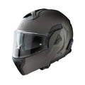 Casco Modulare Tucano Urbano Fastflip by Midland - Grigio