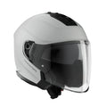 Casco Jet Tucano Urbano Hyperlink - grigio