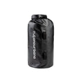 Borsa da Viaggio SUB20 Impermeabile Nero
