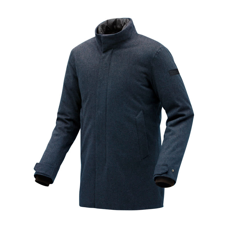 Carcoat AMPEZZO HYDROSCUD® Blu Scuro