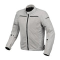 Giacca Tucano Urbano Startmotion Ice