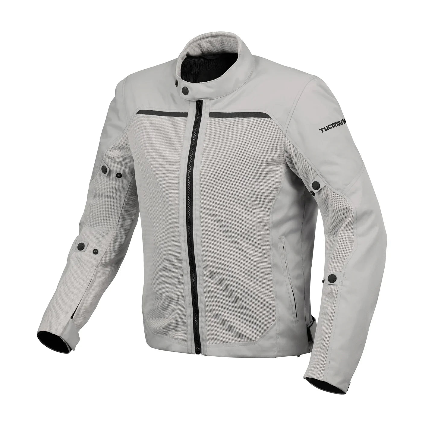 Giacca Donna Tucano Urbano Startmotion Ice