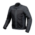 Giacca Tucano Urbano Startmotion Anthra