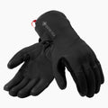 Guanti invernali Rev'it Chevak 2 GTX - nero