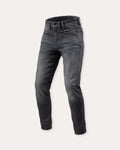 Jeans Rev'it! Kai Skinny - Grigio