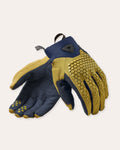Guanti Rev'it! Massif - Giallo