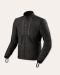 Giacca Rev'it! Surface - Nero