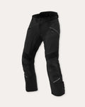 Pantalone REV'IT! Airwave 4 - Nero
