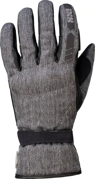 GUANTI IXS TORINO EVO ST 3.0 DONNA