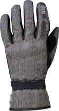 GUANTI IXS TORINO EVO ST 3.0 UOMO