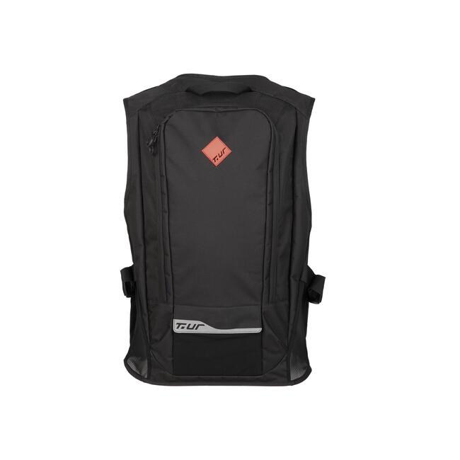 ZAINO DA ENDURO T.UR V-ONE