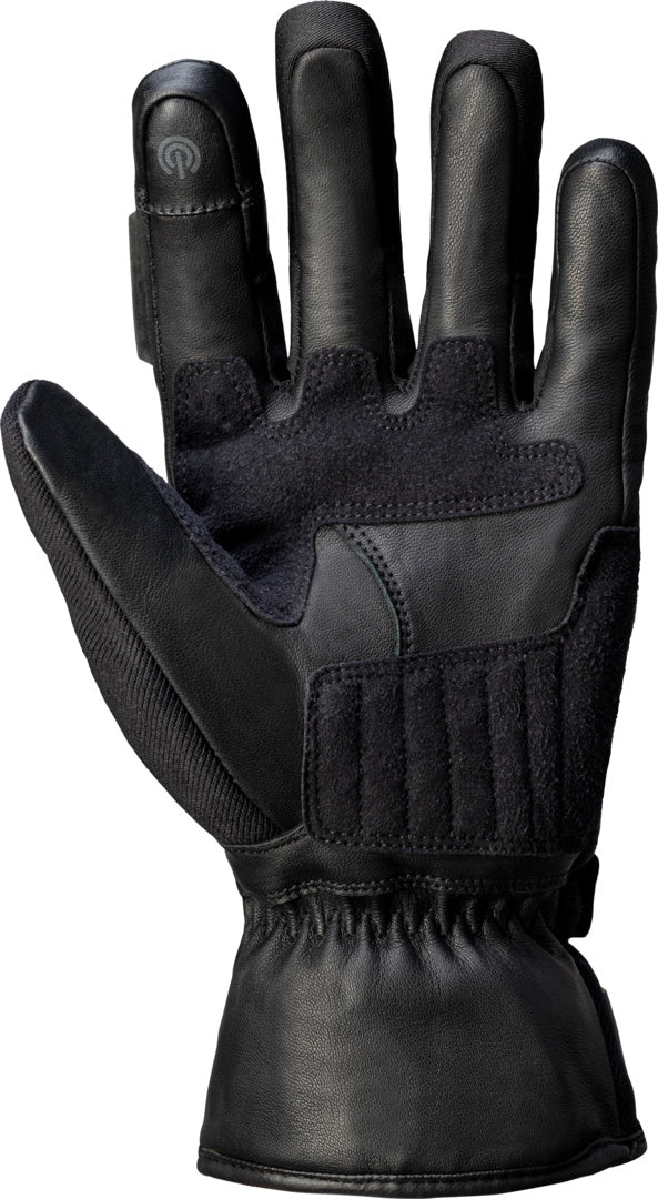 GUANTI IXS TORINO EVO ST 3.0 UOMO