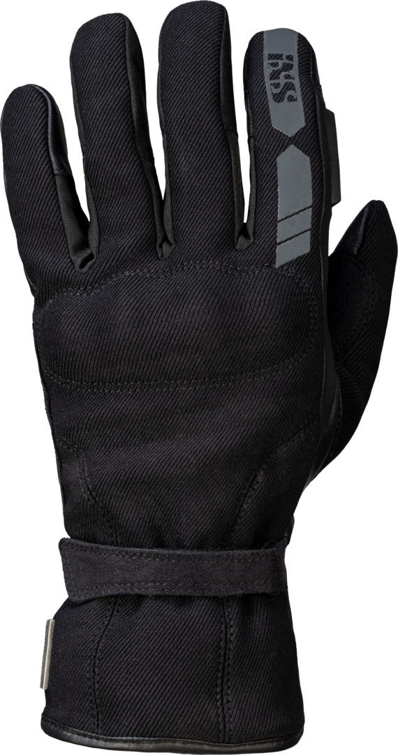 GUANTI IXS TORINO EVO ST 3.0 DONNA