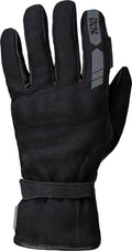 GUANTI IXS TORINO EVO ST 3.0 DONNA