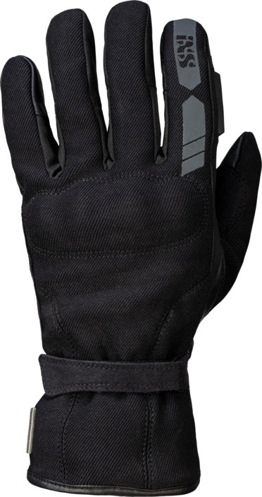 GUANTI IXS TORINO EVO ST 3.0 UOMO