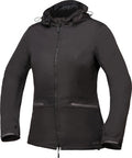 Giacca IXS Donna Classic Elora-ST-PLUS – Nera