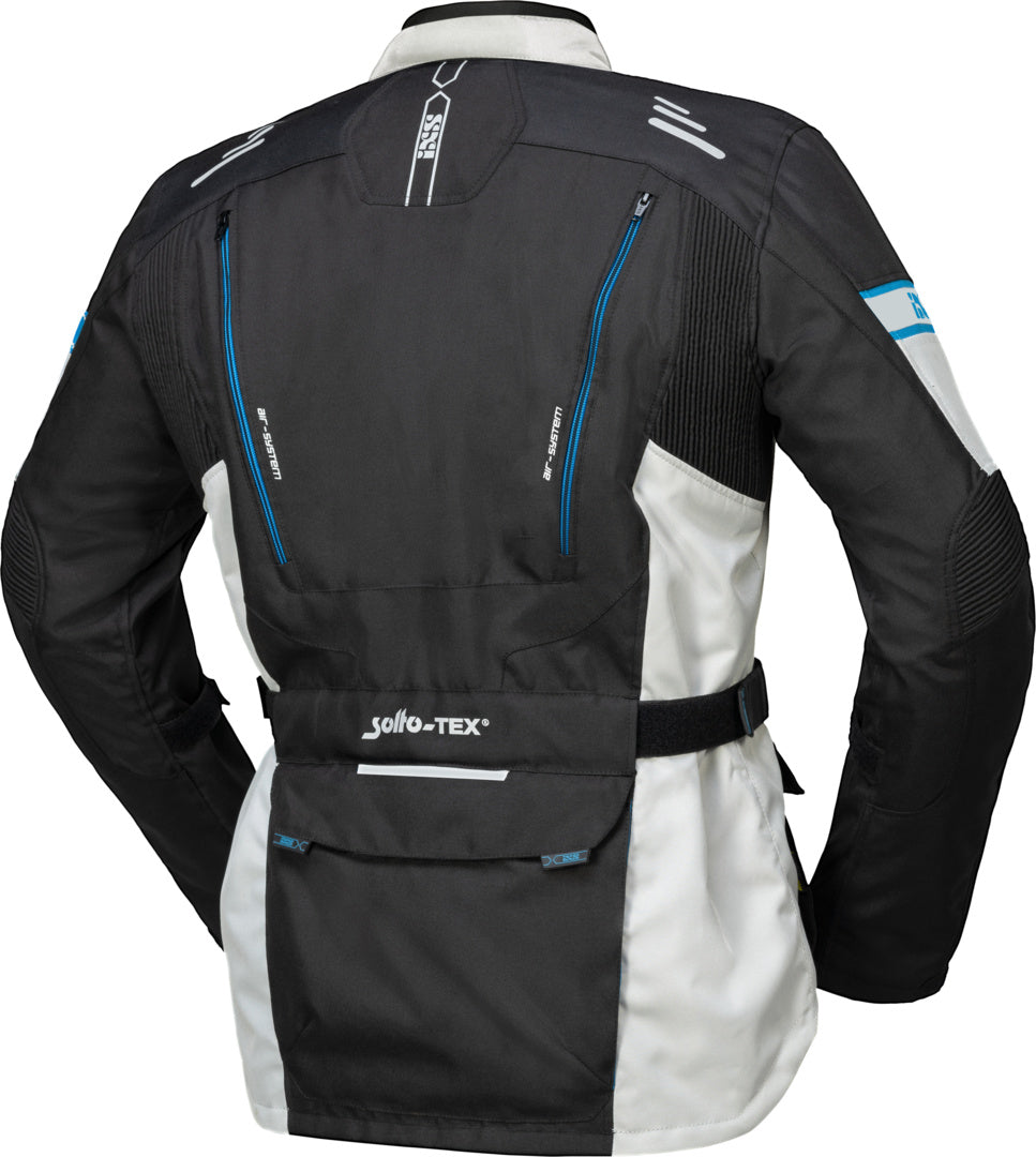 GIACCA TOURING IXS LORIN-ST