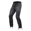 Sottojeans Interno termico lady Tucano Urbano - nero