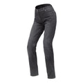 Jeans donna Tucano Urbano Zena - nero