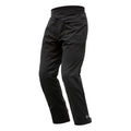 Pantalone moto con protezioni termico Tucano Urbano Orbis - nero