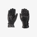 Guanti Blauer Combo - Nero