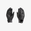 Guanti BLAUER Routine - nero