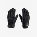 Guanti BLAUER Splash - nero