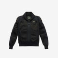 Giacca Blauer Easy Air Pro - Nero
