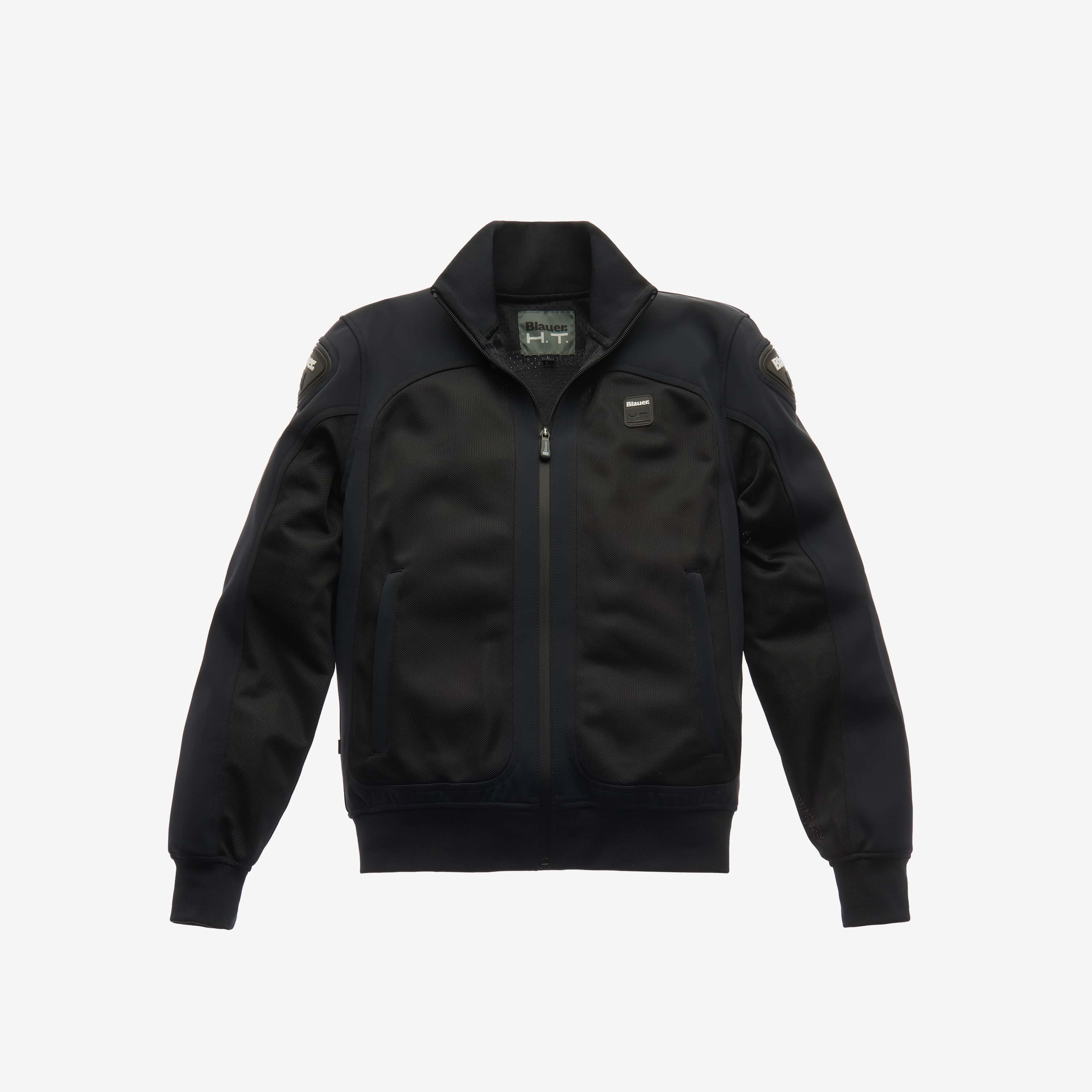 Giacca Blauer Easy Air Pro - Antracire