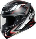 CASCO INTEGRALE SHOEI NXR2 PROLOGUE TC-5