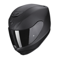 Casco Integrale Scorpion exo 391 - Nero