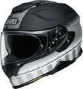 CASCO INTEGRALE SHOEI GT-AIR 2 TESSERACT TC-5