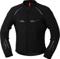 GIACCA IXS SPORTS HEXALON ST