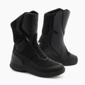 Stivale Rev'it Pulse H2O - nero