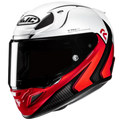 CASCO INTEGRALE HJC RPHA 12 KOS