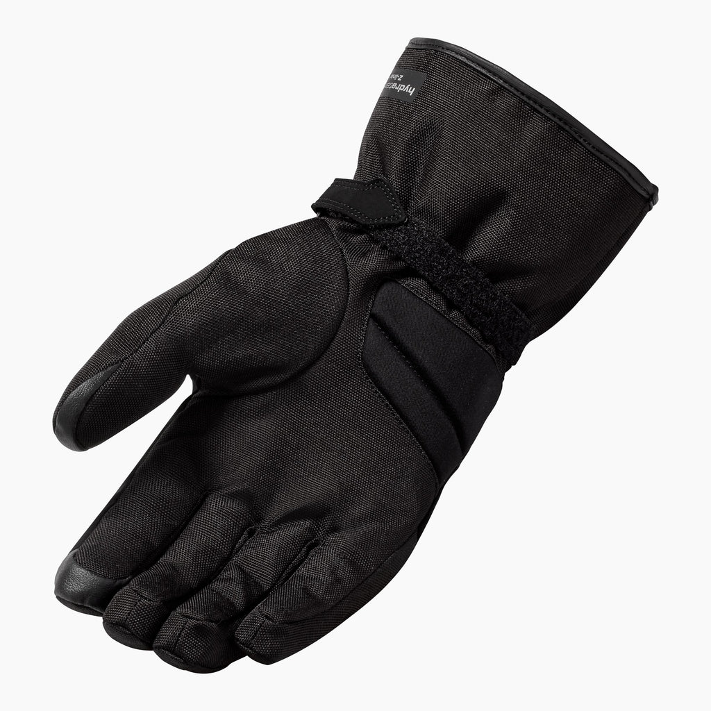 GUANTI INVERNALI REV'IT! LAVA H2O