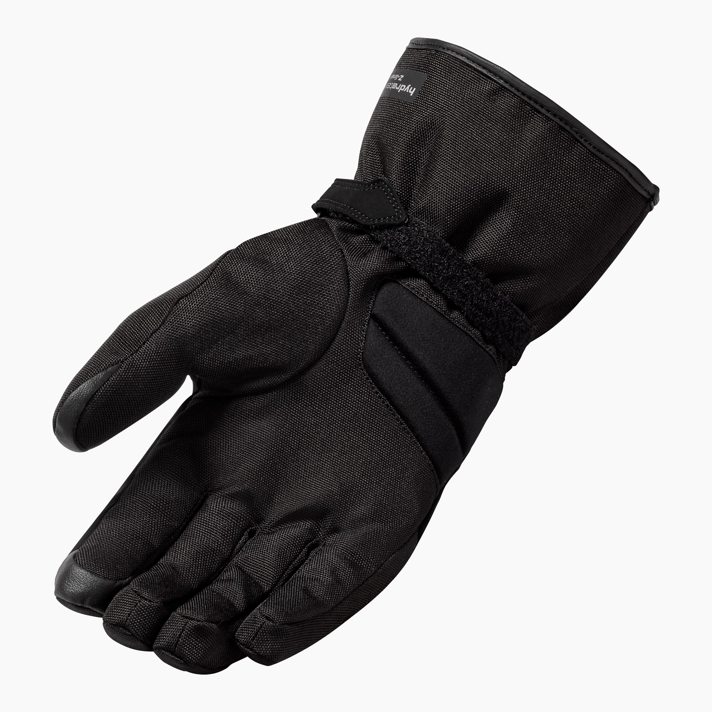 GUANTI INVERNALI REV'IT! LAVA H2O