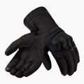 GUANTI INVERNALI REV'IT! LAVA H2O