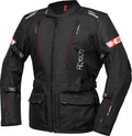 GIACCA TOURING IXS LORIN-ST