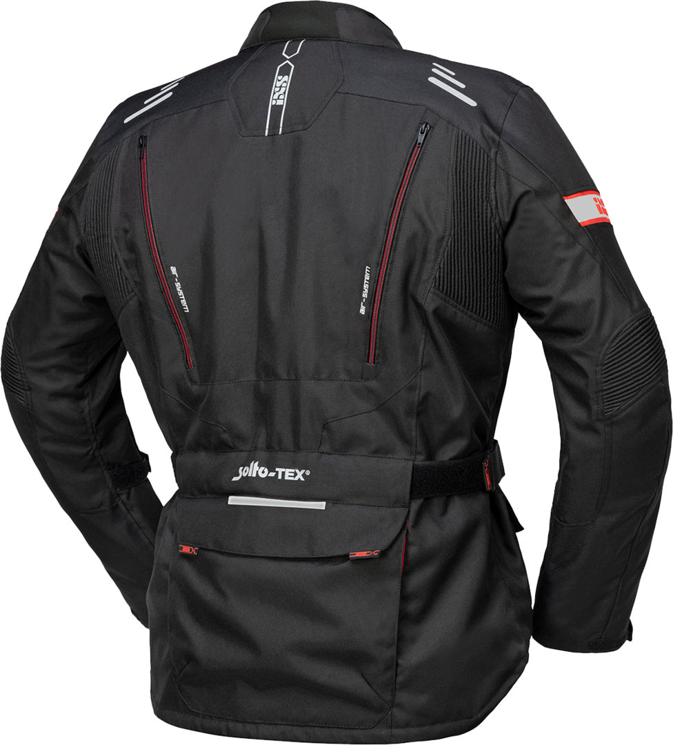 GIACCA TOURING IXS LORIN-ST