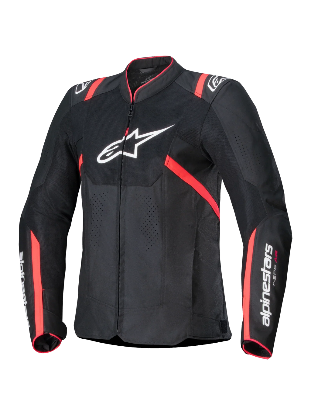 GIACCA ALPINESTARS T-SPS AIR V2 DONNA