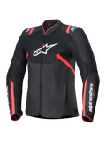 GIACCA ALPINESTARS T-SPS AIR V2 DONNA